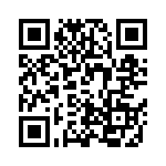 TSW-133-08-G-S QRCode