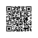 TSW-133-08-L-S-RA QRCode