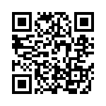 TSW-133-14-T-D QRCode