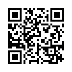 TSW-133-14-T-S QRCode