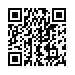 TSW-133-17-L-S QRCode