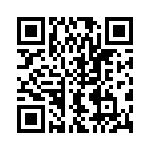 TSW-133-17-S-D QRCode