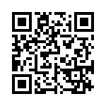 TSW-133-18-G-T QRCode