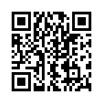 TSW-133-23-G-D QRCode