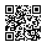 TSW-133-23-G-S QRCode