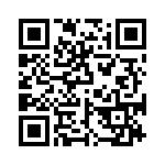 TSW-133-26-L-S QRCode