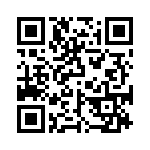 TSW-133-26-S-S QRCode