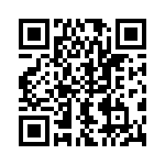 TSW-134-05-L-S QRCode