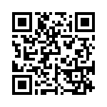 TSW-134-05-S-S QRCode