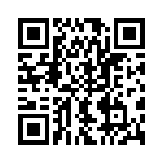 TSW-134-06-T-D QRCode