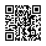 TSW-134-08-S-D QRCode