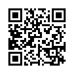 TSW-134-08-T-S QRCode