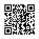 TSW-134-14-L-D QRCode