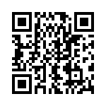 TSW-134-14-S-D QRCode