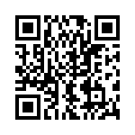 TSW-134-17-S-D QRCode