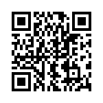 TSW-134-17-T-S QRCode