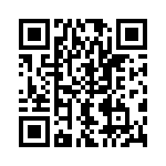 TSW-134-23-L-D QRCode