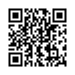 TSW-134-23-T-D QRCode