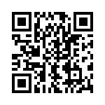 TSW-134-26-S-D QRCode