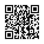 TSW-134-26-S-S QRCode