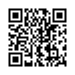 TSW-135-05-S-D QRCode