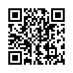 TSW-135-05-T-D QRCode