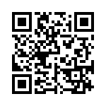 TSW-135-06-G-D QRCode