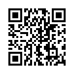 TSW-135-06-L-D QRCode