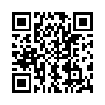 TSW-135-06-L-S QRCode