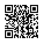 TSW-135-07-S-S QRCode