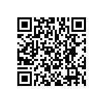 TSW-135-08-S-S-RA QRCode