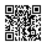 TSW-135-08-S-S QRCode