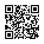 TSW-135-14-G-D QRCode