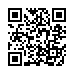 TSW-135-14-L-D QRCode