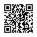 TSW-135-17-G-S QRCode