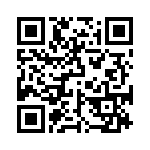 TSW-135-17-S-D QRCode