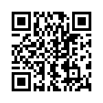 TSW-135-17-S-S QRCode