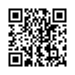 TSW-135-17-T-S QRCode