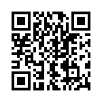 TSW-135-23-T-S QRCode