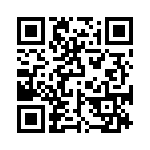 TSW-135-26-G-S QRCode