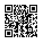 TSW-136-05-S-D QRCode