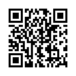 TSW-136-06-L-S QRCode