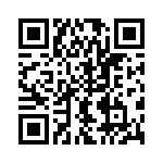 TSW-136-07-G-D QRCode