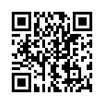 TSW-136-07-S-D QRCode