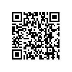 TSW-136-08-G-D-RA QRCode