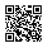 TSW-136-08-L-D QRCode