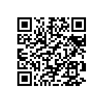 TSW-136-08-S-D-RA QRCode