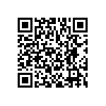 TSW-136-08-S-S-RA QRCode