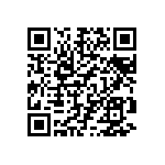 TSW-136-08-T-S-RA QRCode