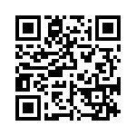 TSW-136-10-G-S QRCode